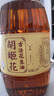 大衛(wèi)膠棉拖把38cm海綿頭桿長(zhǎng)132cm2頭M12巨無霸滾輪式大號(hào)膠棉拖 曬單實(shí)拍圖