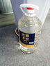 瀛天下醬香型白酒53度坤沙酒泡藥專用正宗純糧食老窖桶裝散裝高粱酒自飲 53度 5000mL 1桶 15號(hào)坤沙老酒 曬單實(shí)拍圖
