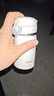 膳魔師（THERMOS）2024新款日本膳魔師保溫杯男女便攜不銹鋼超輕保冷水杯子JNL-S500 白色250ml日本專柜 曬單實拍圖
