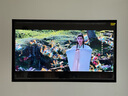 TCL電視 55T7L 55英寸 QD-Mini LED 華星高階HVA屏 萬象分區(qū) 絢彩XDR2200nits 超薄 國(guó)家補(bǔ)貼20% T7K 曬單實(shí)拍圖