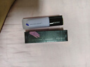 ZEESEA滋色隔離霜素顏霜合一學(xué)生平價(jià)姿色遮瑕打底提亮保濕裸妝化妝 紫色隔離霜2瓶 曬單實(shí)拍圖