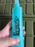 六神驅(qū)蚊噴霧 基孔肯雅熱防蚊水蚊怕水驅(qū)蚊液清新花香花露水180ml 曬單實(shí)拍圖