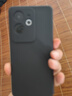 realme 真我 GT6/真我GTneo6/真我GTneo6se無雙屏 電競游戲AI手機(jī) 二手手機(jī) 真我GT6（月之暗面） 12GB+256GB 99新 曬單實拍圖