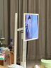 添添閨蜜機(jī)Pro4K Max版(8+256GB) 小度移動(dòng)平板電視 32英寸顯示器音響 長(zhǎng)續(xù)航 追劇健身K歌 女生禮物 曬單實(shí)拍圖