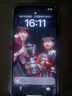 品勝 蘋(píng)果13電池/iphone13電池 3C認(rèn)證【到店免費(fèi)安裝】蘋(píng)果手機(jī)內(nèi)置電池更換 【3450mAh】 曬單實(shí)拍圖