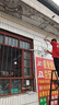 康佳（KONKA）空調(diào)1.5匹 新一級能效 家電國家補貼 巨省電 空調(diào)掛機 變頻冷暖 KFR-32GW/N5B10 以舊換新 曬單實拍圖