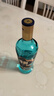 洋河 高線光瓶酒 藍(lán)洋河 42度 500ml 單瓶裝 綿柔濃香型白酒  曬單實(shí)拍圖