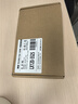 悠品神舟戰神聯(lián)想筆記本電腦充電器19.5V6.15A 120W電源適配器線(xiàn)適用Y580 Y510P Y430P雷神TR G150S 曬單實(shí)拍圖