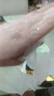 OHBT魚子醬抗皺面膜10片抗皺緊致抗衰老補(bǔ)水祛黃提亮膚色金榜第1名 曬單實(shí)拍圖