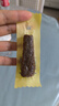 科爾沁 手撕風(fēng)干牛肉干 原味500g 量販裝 休閑零食肉干肉脯特產(chǎn)禮品 曬單實拍圖