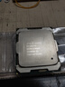 VYOPBC至強E5-2680V4 2667 2673 2686 2690 2695 2696 2698 2699v4 CPU正式版設(shè)計渲染工作室游戲多開 E5-2667V4（8核心16線程3.2G） 曬單實拍圖