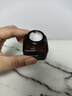 東洋之花龍膽黃芪眼霜淡化細紋黑眼圈眼袋抗皺緊致咖啡因熬夜眼霜國貨一名 曬單實拍圖