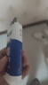 艾高6102工業(yè)級鑄工膠 ab 膠 耐高溫免焊 粘金屬石材木材水管堵漏補漏 曬單實拍圖