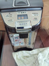 維奧仕304不銹鋼家用電熱水瓶全自動(dòng)保溫一體電熱燒水壺電熱水壺智能恒溫大容量電熱水瓶 5L 7段選溫  光控節(jié)能 曬單實(shí)拍圖