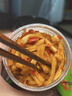 健食源湖南益陽(yáng)無(wú)油高山蘿卜干下飯菜香辣醬腌菜即食咸菜脆爽藠頭洋姜 蘿卜280g【送同款 發(fā)2瓶】 曬單實(shí)拍圖