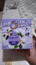 六神【家庭3塊裝】百合精華香皂125g*3(洗手皂 洗臉皂 肥皂 保濕滋潤) 曬單實拍圖