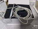 EPZ G20 游戲耳機(jī) 有線耳機(jī)入耳式電競(jìng)耳塞 fps電腦耳機(jī)專(zhuān)業(yè)競(jìng)技聽(tīng)聲辨位隔音降噪麥克風(fēng)耳麥type-c線 月光灰【贈(zèng)游戲音樂(lè)雙線+USB頭】 曬單實(shí)拍圖