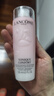 蘭蔻（LANCOME）新清瀅保濕柔膚水125ml 粉水新老版本隨機(jī)發(fā)貨【臨期清倉】 曬單實(shí)拍圖