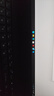 惠普（HP）暗影精靈11【國家補貼20%】 2025新品游戲本 16英寸暗夜精靈50系高端電競筆記本電腦 i7-14650HX/RTX5060/16G/1T 2.5K 240Hz 16:10 電競屏 曬單實拍圖