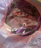 惹火貓（cupidcat）情趣內(nèi)衣免脫透明小胸sm連體衣情人節(jié)禮物制服誘惑大碼X R1754 曬單實拍圖