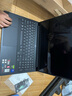 聯(lián)想拯救者Y9000P 2025 AI元啟游戲筆記本電腦(Ultra9 275HX 32G1T RTX5060 2.5K240Hz 黑)國(guó)家補(bǔ)貼20% 曬單實(shí)拍圖