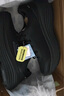 斯凱奇（Skechers）縱云跑鞋男鞋夏季軟底透氣運(yùn)動(dòng)鞋厚底休閑健步鞋220613 曬單實(shí)拍圖