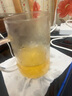 勁牌 中國勁酒 35度 680ml 單瓶裝 養(yǎng)生酒 自飲 送禮 曬單實(shí)拍圖