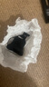 斯莫格（SmallRig）適用索尼A7C2 A7CR 相機兔籠sony a7c2底板L型手柄套件全包拓展框取景器眼罩底座微單反拍攝影配件 相機取景器眼罩（4819） 曬單實(shí)拍圖