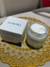 Losoki瑞士進口眼霜淡化細紋提拉緊致黑眼圈去眼袋抗皺抗衰老護膚品禮物 曬單實拍圖