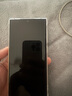 三星 Galaxy S23 Ultra 二手手機(jī) 全網(wǎng)通  游戲手機(jī) 悠柔白 12GB+256GB 曬單實(shí)拍圖