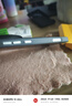 W&P適用vivox200ultra手機(jī)殼X200 Ultra保護(hù)套鏡頭保護(hù)膚感磨砂磁吸全包防摔抗指紋保護(hù)殼黑wp 曬單實(shí)拍圖