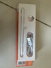 【美國MIF認證】適用apple pencil電容筆蘋果ipad觸控筆二代防誤觸手寫筆pro平板11藍牙air5觸屏 官配尊享版【無需藍牙連接丨無延遲不斷觸丨磁吸收納】 曬單實拍圖