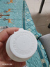 Bio Island佰澳朗德 孕婦DHA海藻油備孕孕期哺乳期軟膠囊 60粒/瓶 澳洲進口 曬單實拍圖