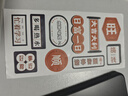 夢(mèng)想可嘉【AG磨砂】適用紅米k70手機(jī)殼 k70/k70pro保護(hù)套鏡頭全包超薄輕奢磨砂硅膠防摔簡(jiǎn)約男女款 石墨黑 曬單實(shí)拍圖