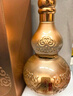 金六福 福系列·金 綿柔濃香型白酒 50.8度 500ml*4 整箱裝【宴請(qǐng)送禮】 曬單實(shí)拍圖