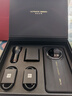 HUAWEI Mate70 RS 非凡大師 16GB+512GB玄黑華為鴻蒙智能手機(jī) 曬單實(shí)拍圖