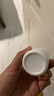 [品多] 西格列汀二甲雙胍緩釋片 0.1g:1g*16片/盒 5盒裝 曬單實拍圖