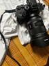索尼（SONY）A7R5 ILCE-7RM5全畫幅旗艦微單相機(jī)a7r5打鳥攝影設(shè)備  8K視頻拍攝A7RM5 6100萬像素雙影像畫質(zhì) A7R5單機(jī)身+【備用電池】 官方標(biāo)配【套餐更劃算】 曬單實(shí)拍圖