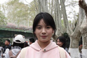 佳能機(jī)（Canen）相機(jī)同款學(xué)生美顏相機(jī)可自拍數(shù)碼高清學(xué)生vlog小相機(jī)入門(mén)女生旅游復(fù)古ccd s2機(jī)甲黑 自拍美顏+前后雙攝像頭 套餐三 曬單實(shí)拍圖