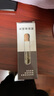 容山堂創(chuàng  )意玻璃茶漏泡茶器茶葉過(guò)濾器泡茶濾網(wǎng)器綠茶杯茶水分離器 玻璃試管泡茶器 曬單實(shí)拍圖