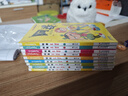 【官方自營(yíng)旗艦店】阿衰漫畫(huà)書(shū)全集1-67冊中自選分冊加厚正版小學(xué)生課外書(shū) 7-10-12-15歲少兒課外校園爆笑漫畫(huà)書(shū) 阿衰51-60冊 曬單實(shí)拍圖