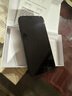 Apple/蘋果 iPhone 16 Pro Max（A3297）256GB 黑色鈦金屬 支持移動聯通電信5G 雙卡雙待手機 曬單實拍圖