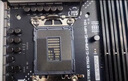 華碩B760 主板套裝搭英特爾i5 13490F/14600KF/12600KF/12490F 主板CPU套裝 華碩TUF B760M-PLUS WIFI II I5 14600KF盒裝 曬單實拍圖