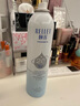 頤蓮（RELLET） 【 張凌赫同款】深層補(bǔ)水噴霧800ml（300ml*2+100ml*2）七夕禮物 曬單實(shí)拍圖