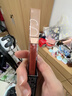 NARS納斯唇釉5.5ml小粉金唇蜜nars水光唇彩277 276口紅化妝品禮物女 【新色】#278日光烏龍 曬單實拍圖