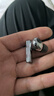 FreeBuds Pro無痕 換電池原廠維修適用華為無線藍牙耳機更換電池 FreeBuds Pro（全套）電池更換 曬單實拍圖