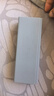 米家小米 防藍(lán)光眼鏡Pro平光無度數(shù)手機(jī)電腦防輻射眼鏡 眉框 曬單實(shí)拍圖