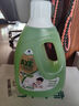 斧頭牌（AXE）地板清潔劑 茉莉清香2L 瓷磚實木地板通用 新老包裝隨機發(fā)貨 曬單實拍圖