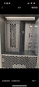 聯(lián)想Thinkstation【P3圖形工作站】深度學(xué)習(xí)主機(jī) i9-14900K/128G/1T固+4T/RTX4090D/ DeepSeek一體機(jī) 曬單實(shí)拍圖