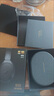 漫步者（EDIFIER）STAX SPIRIT S5 頭戴式平板藍(lán)牙耳機(jī) 驍龍暢聽(tīng) HIFI耳機(jī) 適用蘋(píng)果華為小米 黑色 曬單實(shí)拍圖
